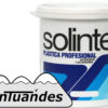 GL SOLINTEX 105 BLANCO