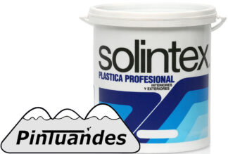 GL SOLINTEX 105 BLANCO