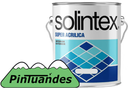 GL SOLINTEX 364 VERDE ALEGRIA 364