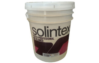 C4 SOLINTEX 905 PASTA PROF 4GAL