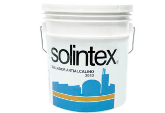 C2 SOLINTEX 3053 SELLADOR ANTIALCALINO