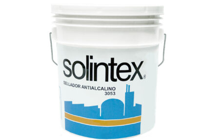 C2 SOLINTEX 3053 SELLADOR ANTIALCALINO