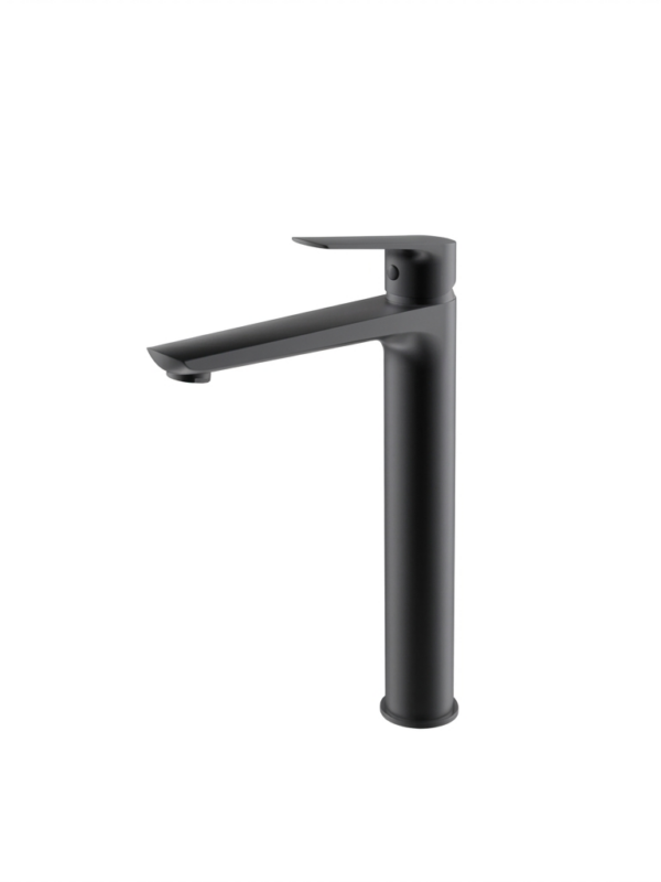 Gemini_Generated_Image_lysy0dlysy0dlysy (1) LLAVE DE LAVAMANOS ALTO BLACK BM