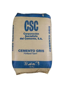 Sin título-3 SACO CEMENTO GRIS TIPO I 42.5KG CSC