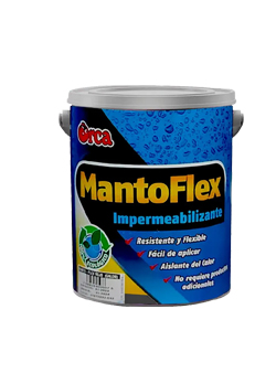 Sin título-3 MANTOFLEX INPERMEABILIZANTE