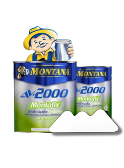 Sin título3 GL MONTAFIX BLANCO