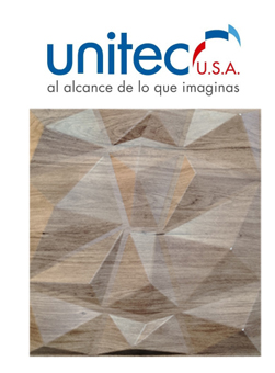 Sin título-1 PARED 3D ROMBOS MADERA 50X50 PAR-3D-RM-MA