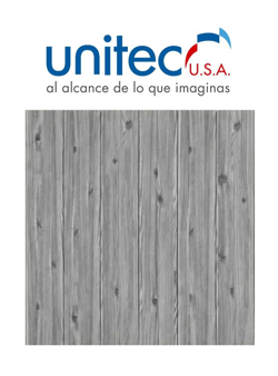 Sin título-1 PANEK P/PARED GRIS MADERA 70X77