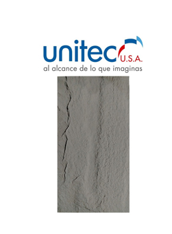 Sin título-1 PANEL PARED PIEDRA ARQUINITEC GRIS OSCURO 120CMX60CM UNTEC