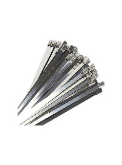 TIRRAJE ACERO 4.6X150MM