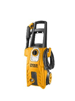 Sin título-3 HIDROLAV 2000W INGCO