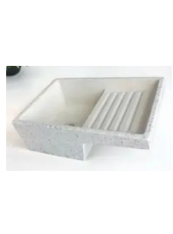 Sin título-3 LAVADERO GRANITO 115X60 BLANCO