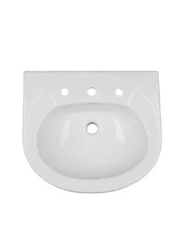 Sin título-3 LAVAMANOS S/PEDESTAL POMPANO VENCERAMICA