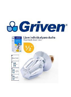 Sin título-3 LLAVE IND P/DUCHA 1/2 GRIVEN 4-257