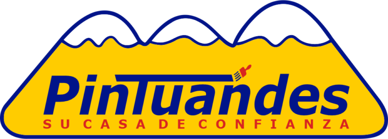 Pintuandes