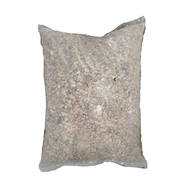 Sin título-3 BOLSA PIERDRA PICADA JARDINERIA (20KG)