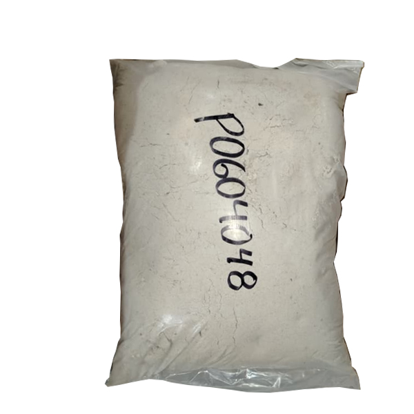 arena BOLSA ARENA DE MINA BLANCA (20KG)