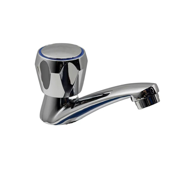 llave2 LLAVE LAVAMANOS IND FAGUAX