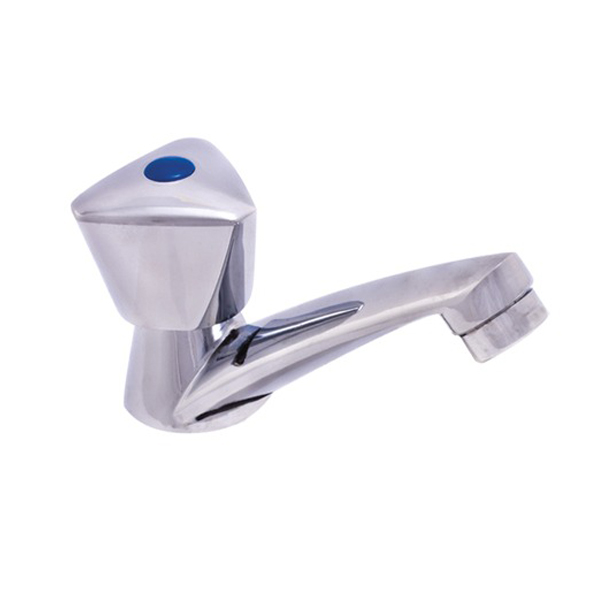 LLAVE LAVAM LLA-35 NERU FERMETAL