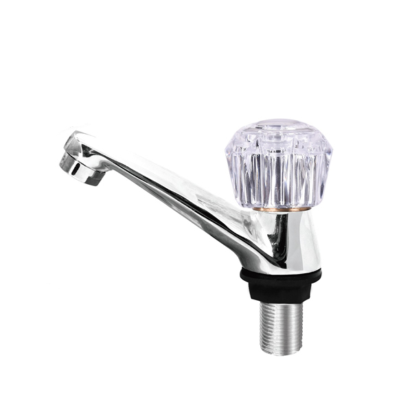 llave8 LLAVE LAVAN MET IND A367-D8523-002PH GRIVEN 4-292
