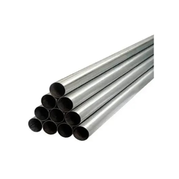 tubos-1 TUBO EMT GALV 3/4 x3MTS CLASSIC LUZ
